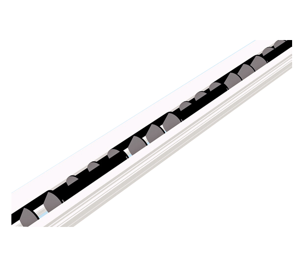 LDB50