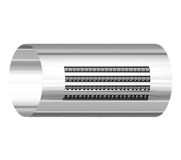 vz-ar