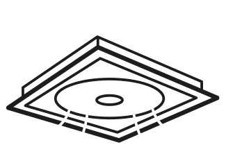 Air Terminal Devices