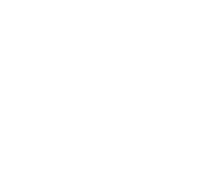 Our story icon