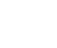 Why choose us icon