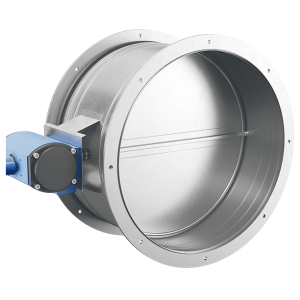 brtc product image