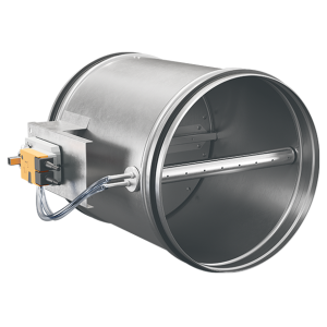 BVAV-2