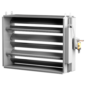 BVAV-3