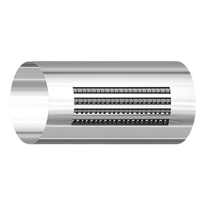 VZ-AR