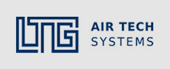 Air tech systems