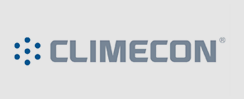 Climecon