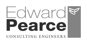 Edward Pearce LLP