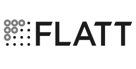 Flatt Consulting